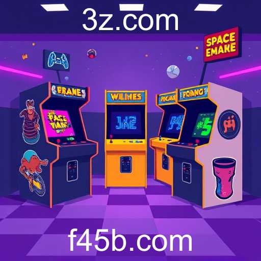 Arcade