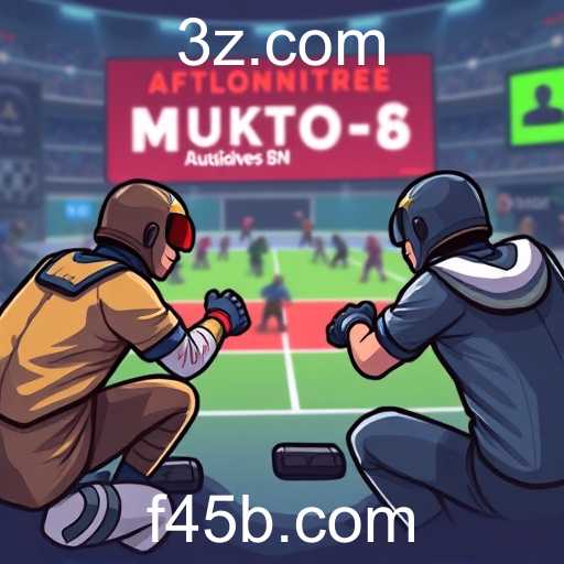 O Impacto de '45b' no Cenário de Jogos em Português