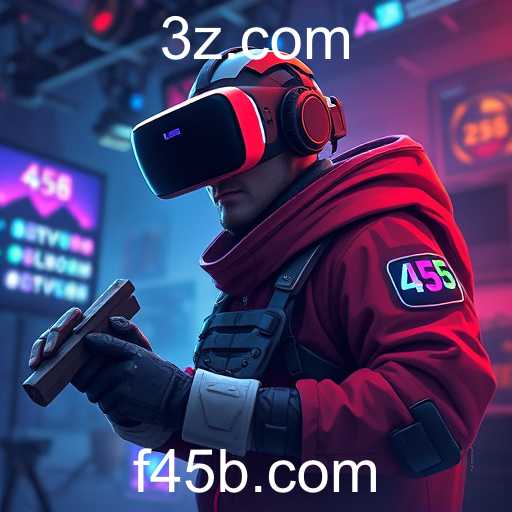 Empolgantes Avanços nos Jogos Online em 2025