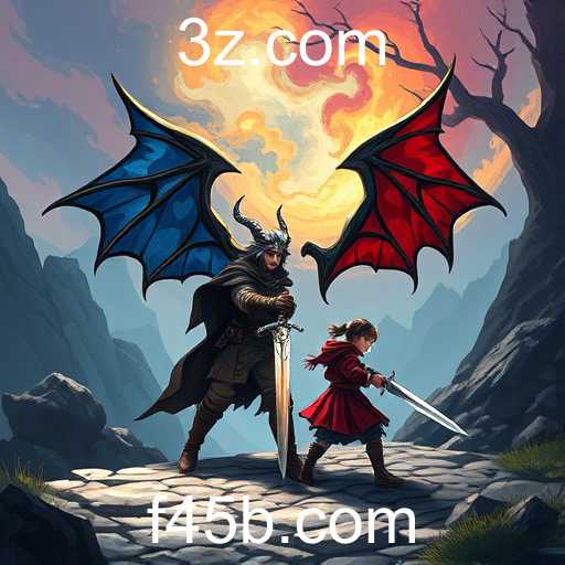 A Revolução dos Jogos Online no Brasil