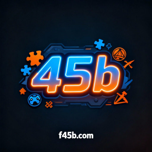 45b